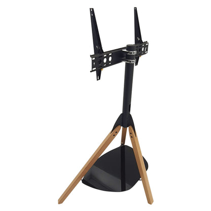 AVF FSL1000HOXLWB Hoxton Tripod TV Stand