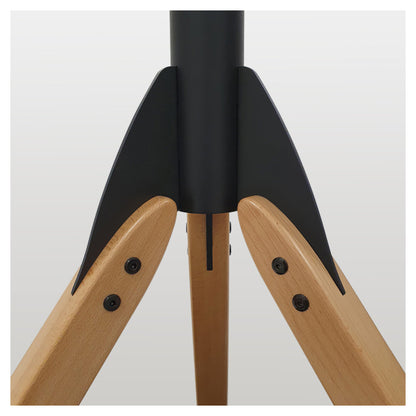 AVF FSL1000HOXLWB Hoxton Tripod TV Stand