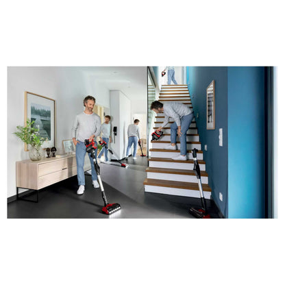 Bosch Unlimited 7 ProAnimal Cordless Vacuum Cleaner - BCS71PETGB