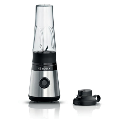 Bosch VitaPower Series 2 MMB2111MG ProPerformance Mini Blender