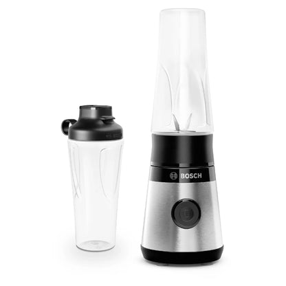 Bosch VitaPower Series 2 MMB2111MG ProPerformance Mini Blender