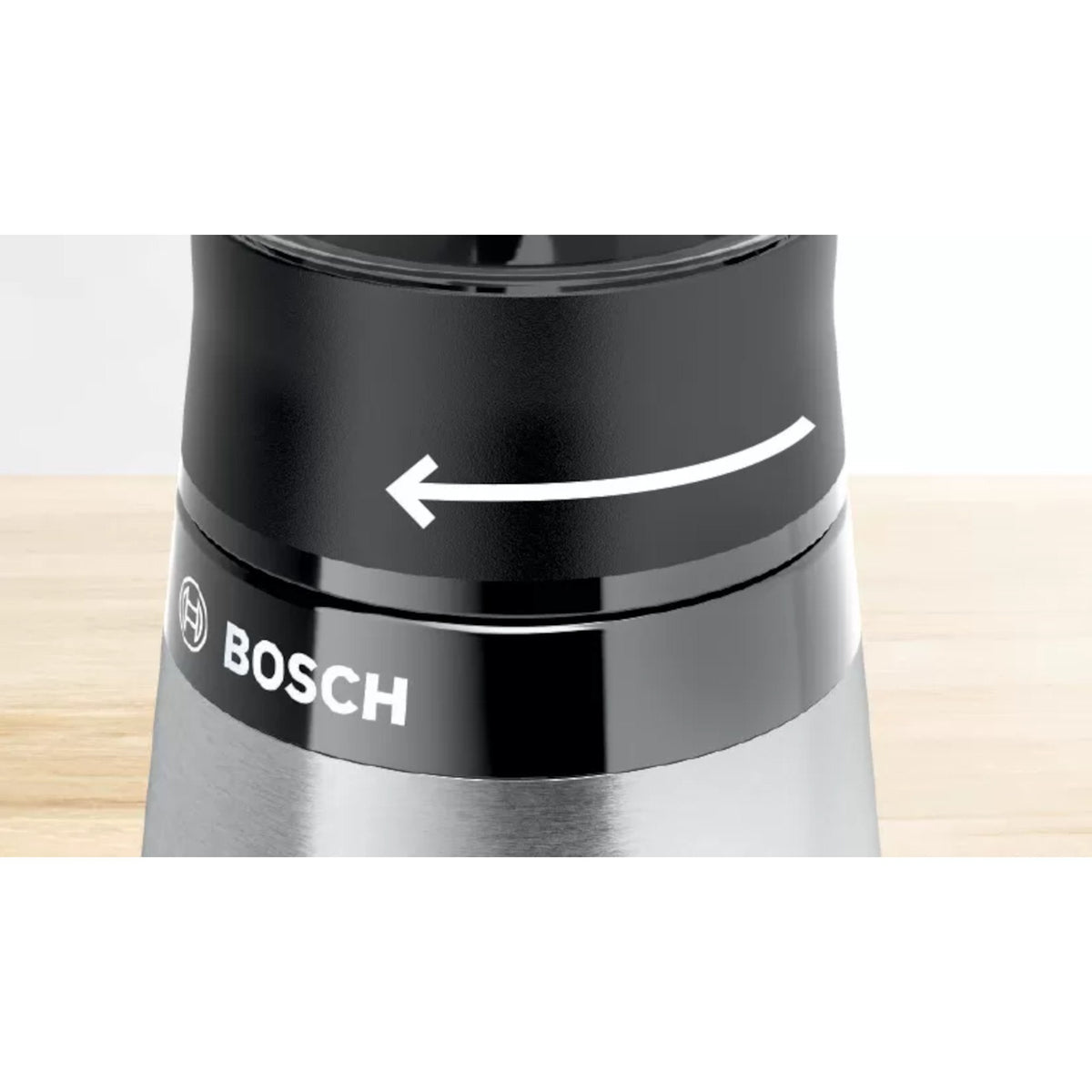 Bosch VitaPower Series 2 MMB2111MG ProPerformance Mini Blender