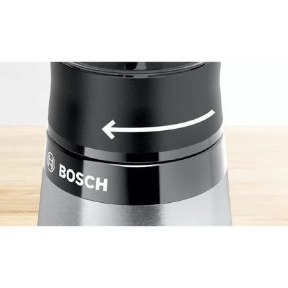 Bosch VitaPower Series 2 MMB2111MG ProPerformance Mini Blender