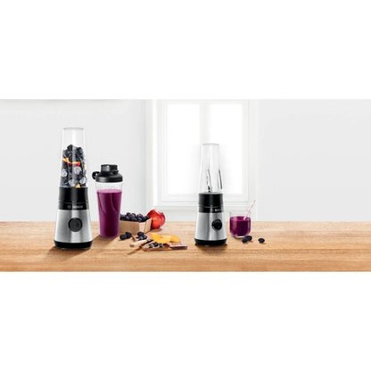 Bosch VitaPower Series 2 MMB2111MG ProPerformance Mini Blender