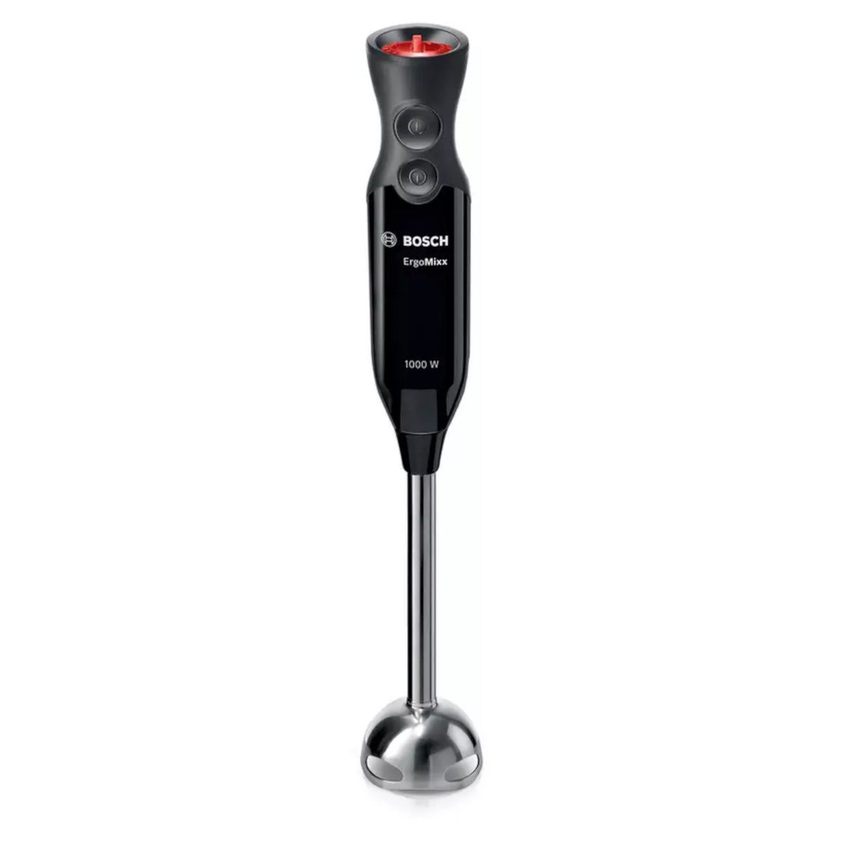 Bosch ErgoMixx MS6CB61V5G 1000W Hand Blender with Vacuum Pump