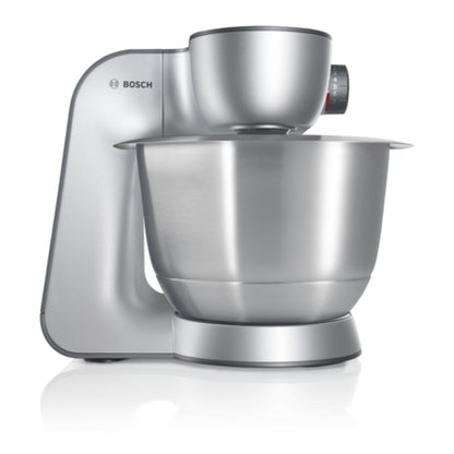 Bosch CreationLine MUM59340GB 3.9L Stand Mixer - Anthracite