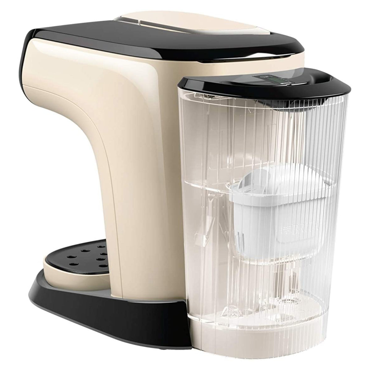 Bosch My way 2 TAS6507GB Tassimo Pod Coffee Machine