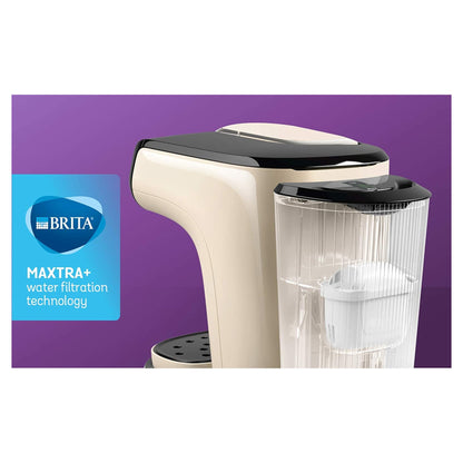 Bosch My way 2 TAS6507GB Tassimo Pod Coffee Machine