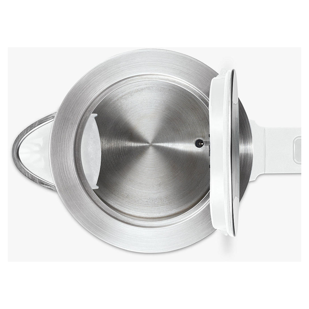 Bosch Sky TWK7201GB Variable Temperature 1.7L Cordless Kettle