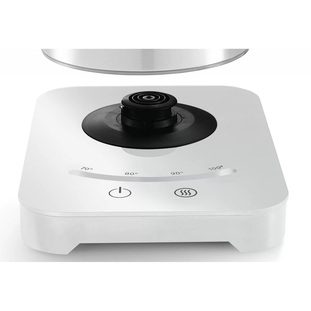 Bosch Sky TWK7201GB Variable Temperature 1.7L Cordless Kettle