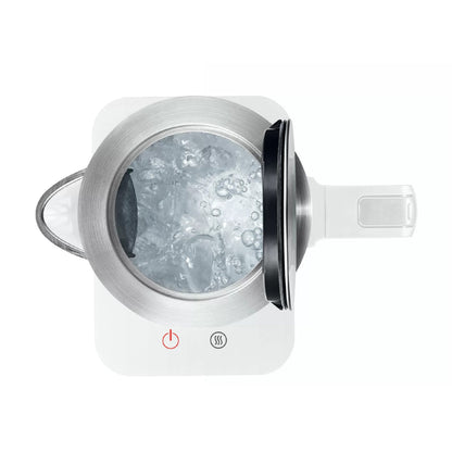 Bosch Sky TWK7201GB Variable Temperature 1.7L Cordless Kettle