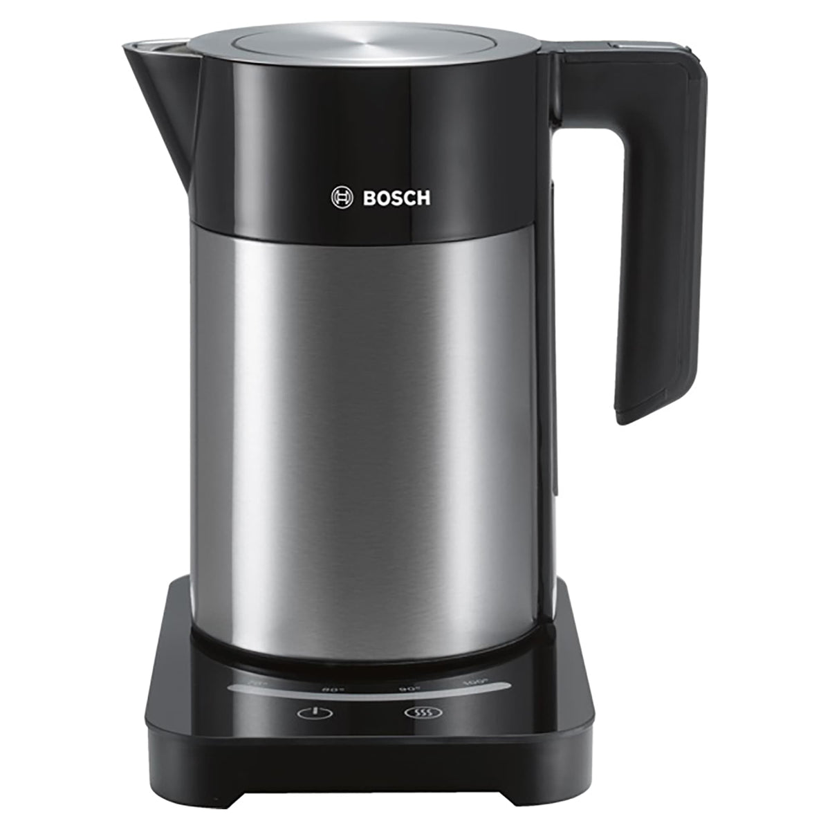 Bosch Sky TWK7203GB Variable Temperature 1.7L Cordless Kettle