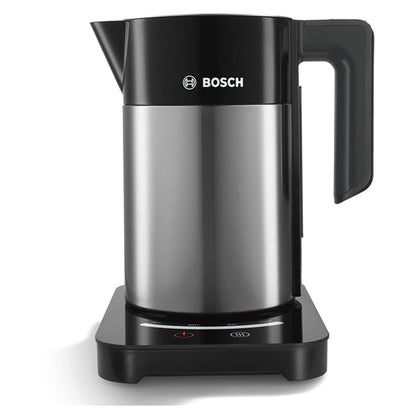 Bosch Sky TWK7203GB Variable Temperature 1.7L Cordless Kettle