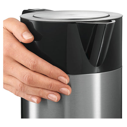 Bosch Sky TWK7203GB Variable Temperature 1.7L Cordless Kettle