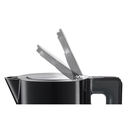 Bosch Sky TWK7203GB Variable Temperature 1.7L Cordless Kettle