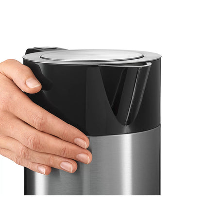 Bosch Sky TWK7203GB Variable Temperature 1.7L Cordless Kettle