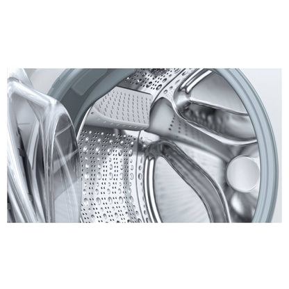 Bosch Series 8 WIW28502GB Fully-Integrated 8kg 1400rpm Washing Machine
