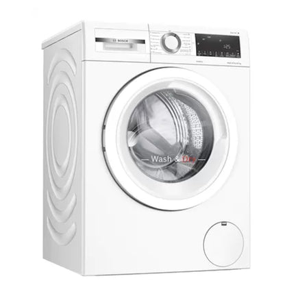 Bosch Series 4 8kg Wash 5kg Dry 1400rpm Washer Dryer - WNA134U8GB
