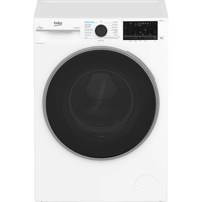 Beko 9kg Wash 6kg Dry 1400rpm Washer Dryer - B5D59645UW