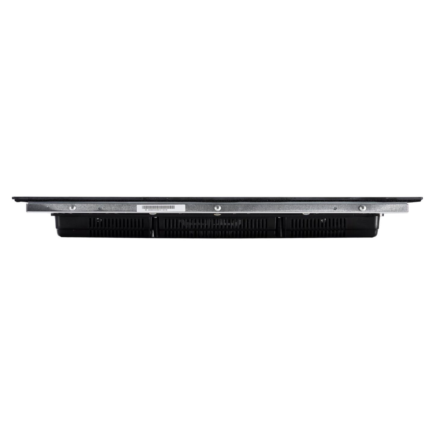 Belling IHT6013BLK 60cm Induction Hob with Touch Controls - Black