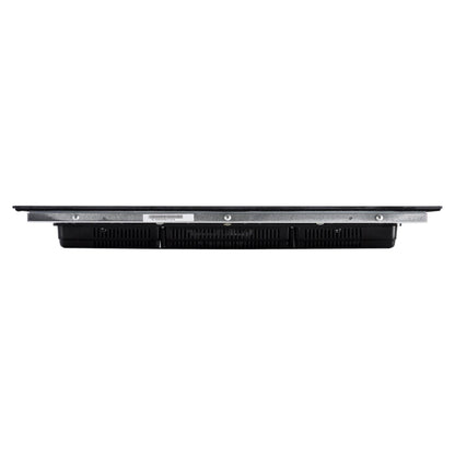 Belling IHT6013BLK 60cm Induction Hob with Touch Controls - Black