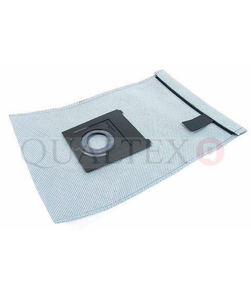 Vacuum Cleaner Cloth Bag