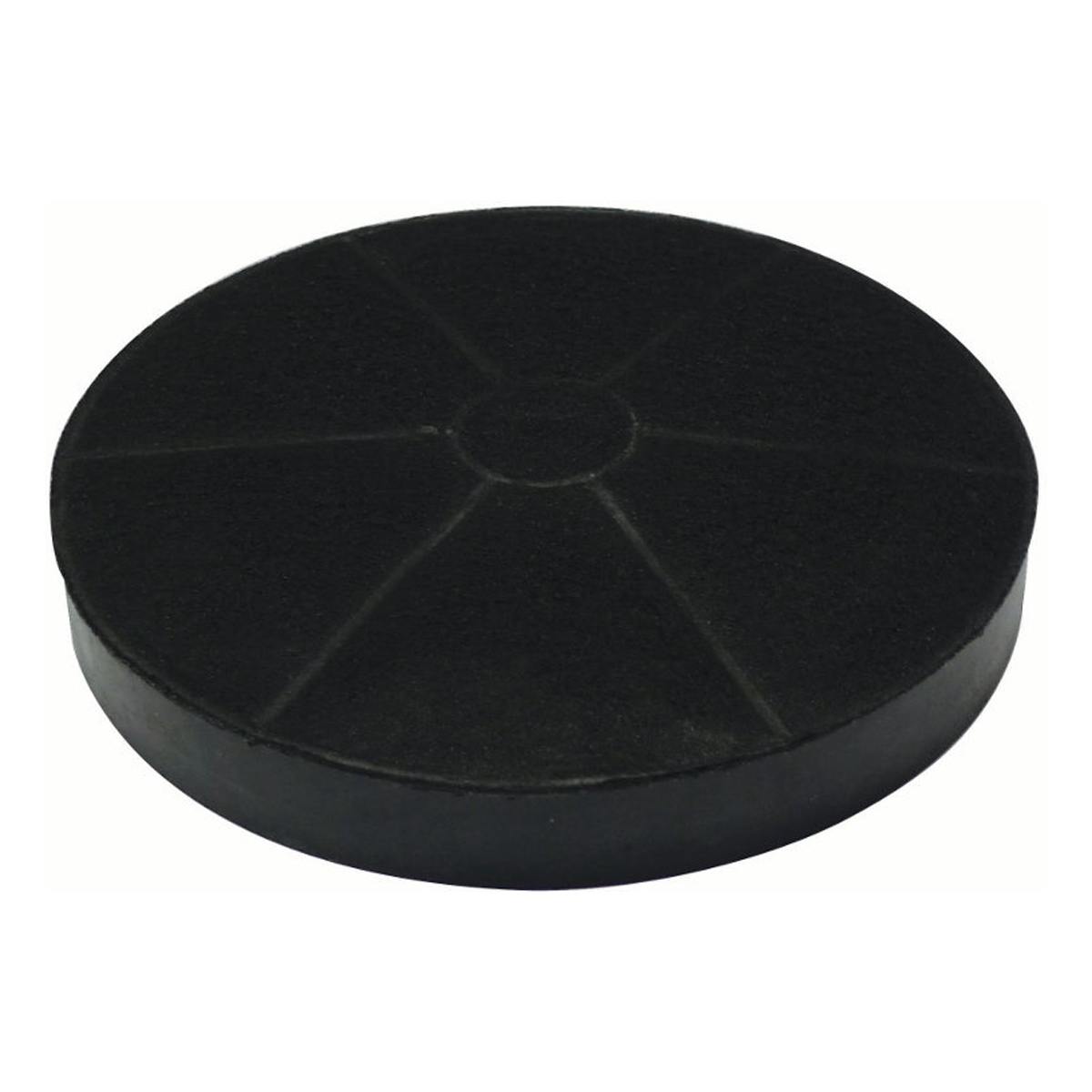 CDA CHA15 Charcoal Filter for use with CDA Cooker Hoods