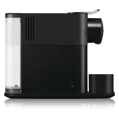 De'Longhi EN510.B Lattissima One Nespresso Coffee Machine with Milk Frothing