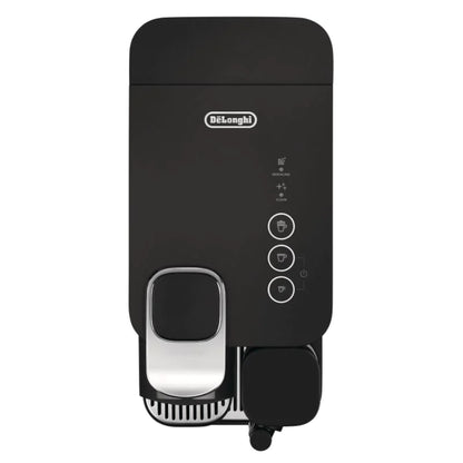 De'Longhi EN510.B Lattissima One Nespresso Coffee Machine with Milk Frothing