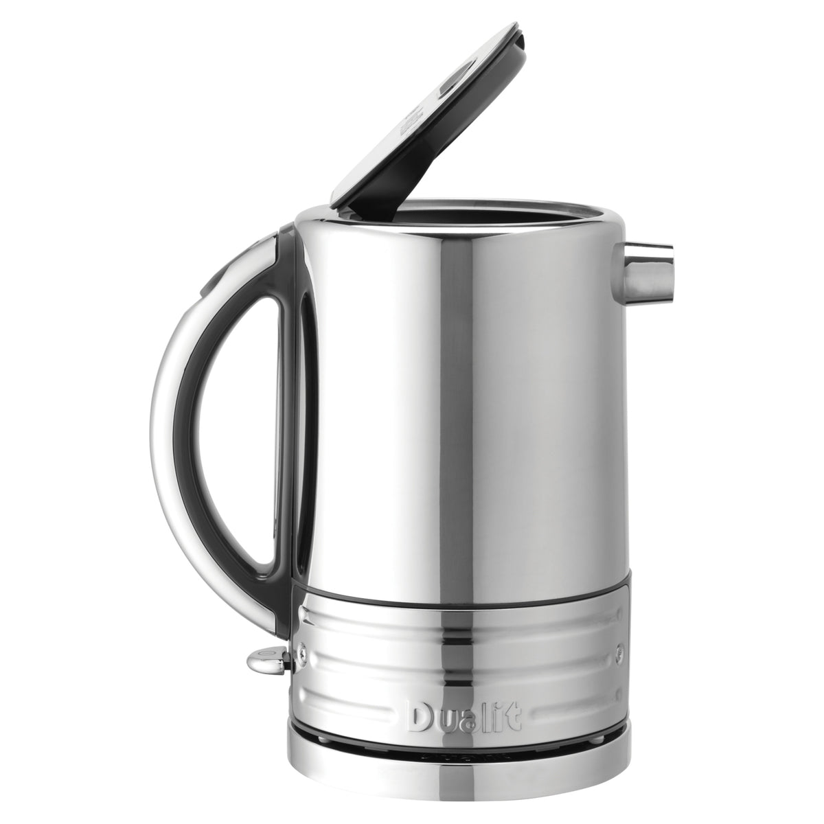 Dualit Archtect 1.5L Kettle - 72926
