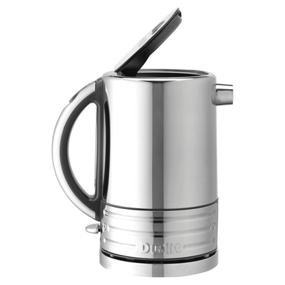 Dualit Archtect 1.5L Kettle - 72926