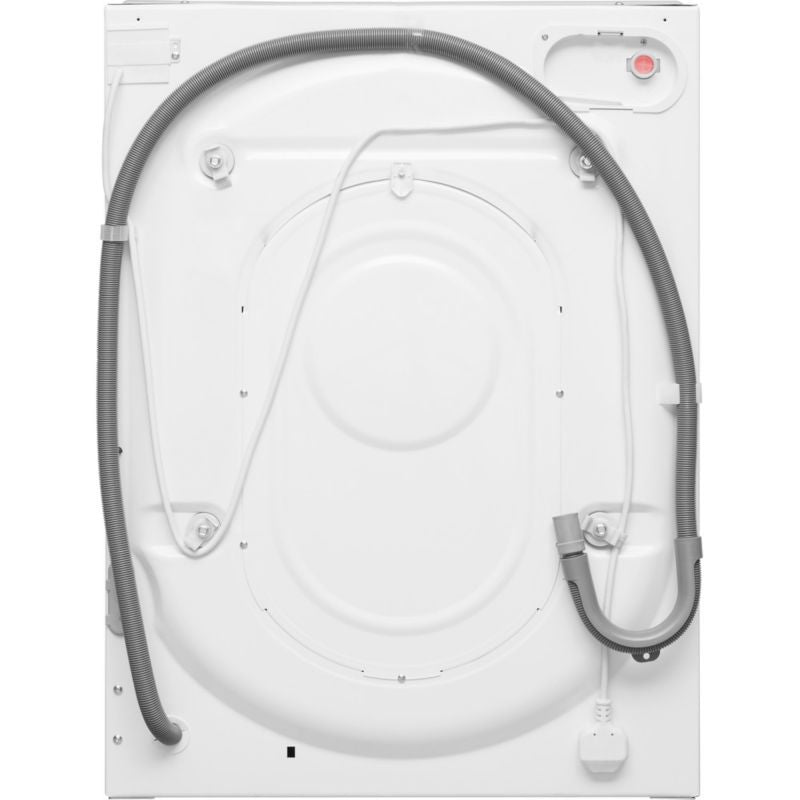 Hotpoint 7kg Wash 5kg Dry 1400rpm Built-In Washer Dryer - BI WDHG 75148 UK N