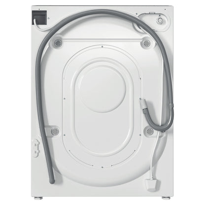 Hotpoint BI WMHG 71483 UK N 7kg 1400rpm Built-In Washing Machine