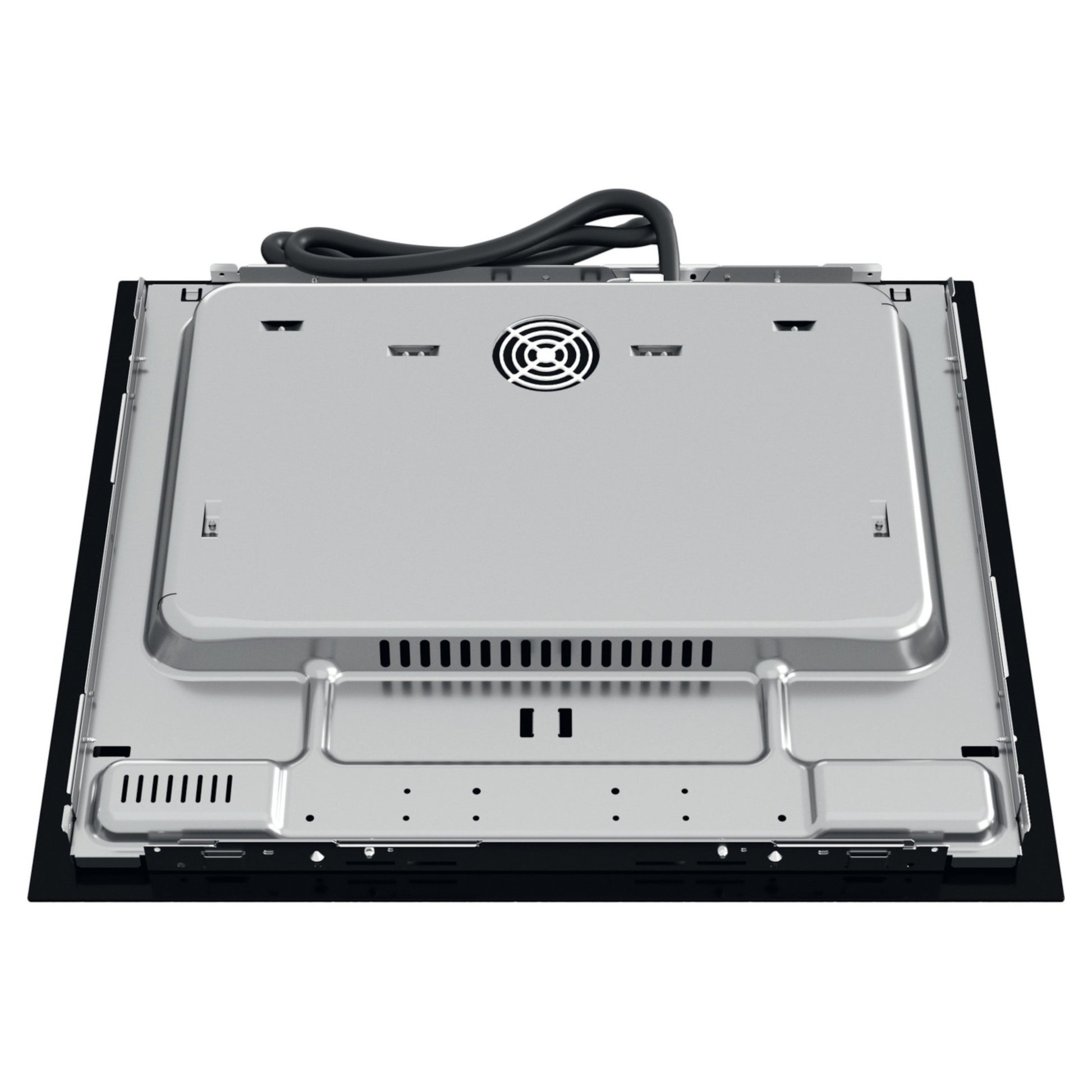Hotpoint TB 7960C BF 60cm 4 Zone Induction Hob - Black