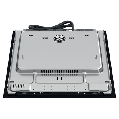 Hotpoint TB 7960C BF 60cm 4 Zone Induction Hob - Black