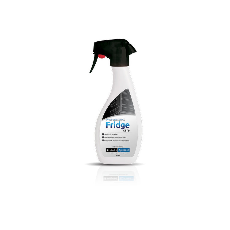 Indesit C00093227 500ml Fridge Care