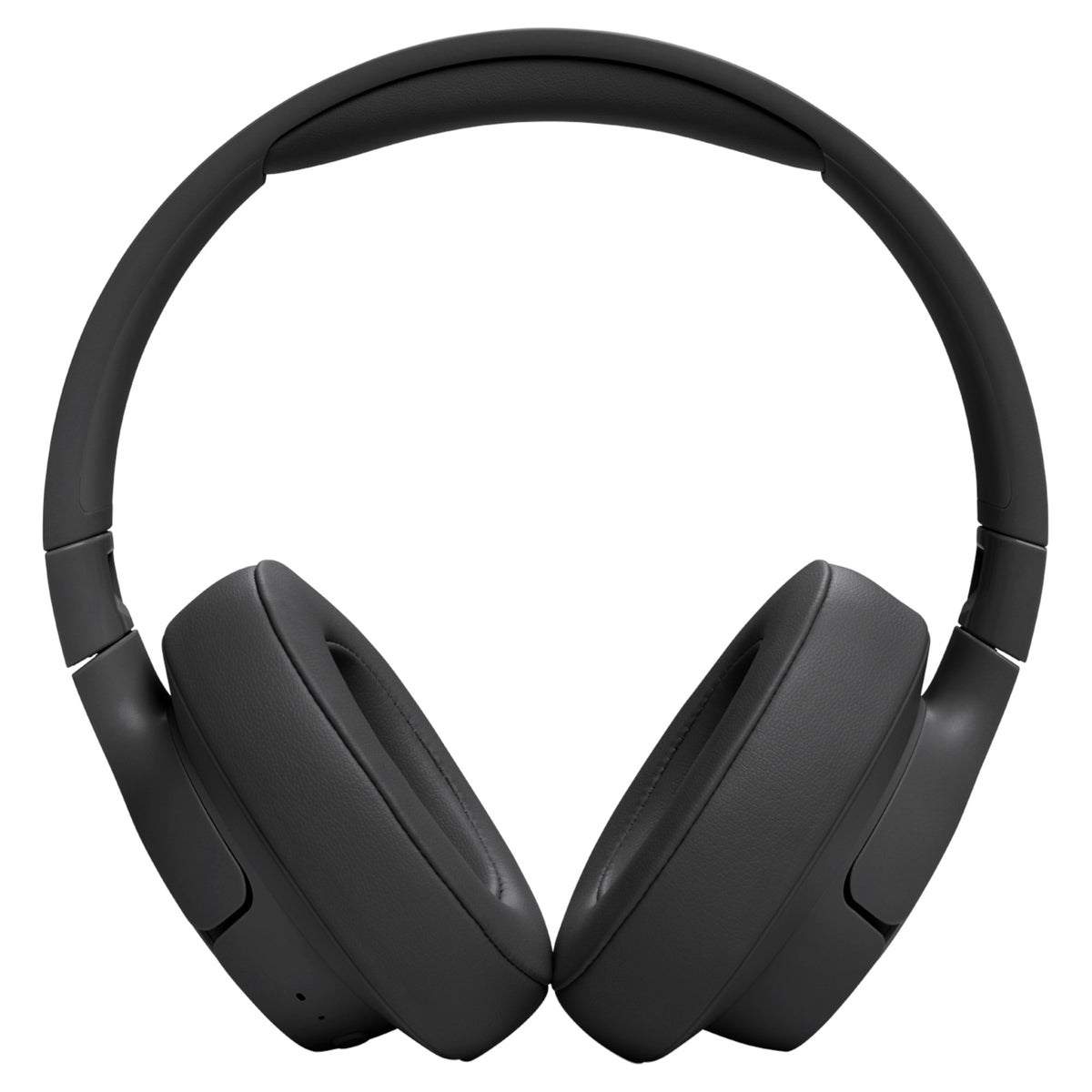 JBL T720BTBLK Tune 720BT Bluetooth - Black