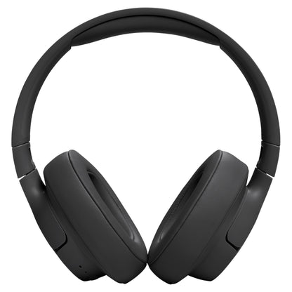 JBL T720BTBLK Tune 720BT Bluetooth - Black