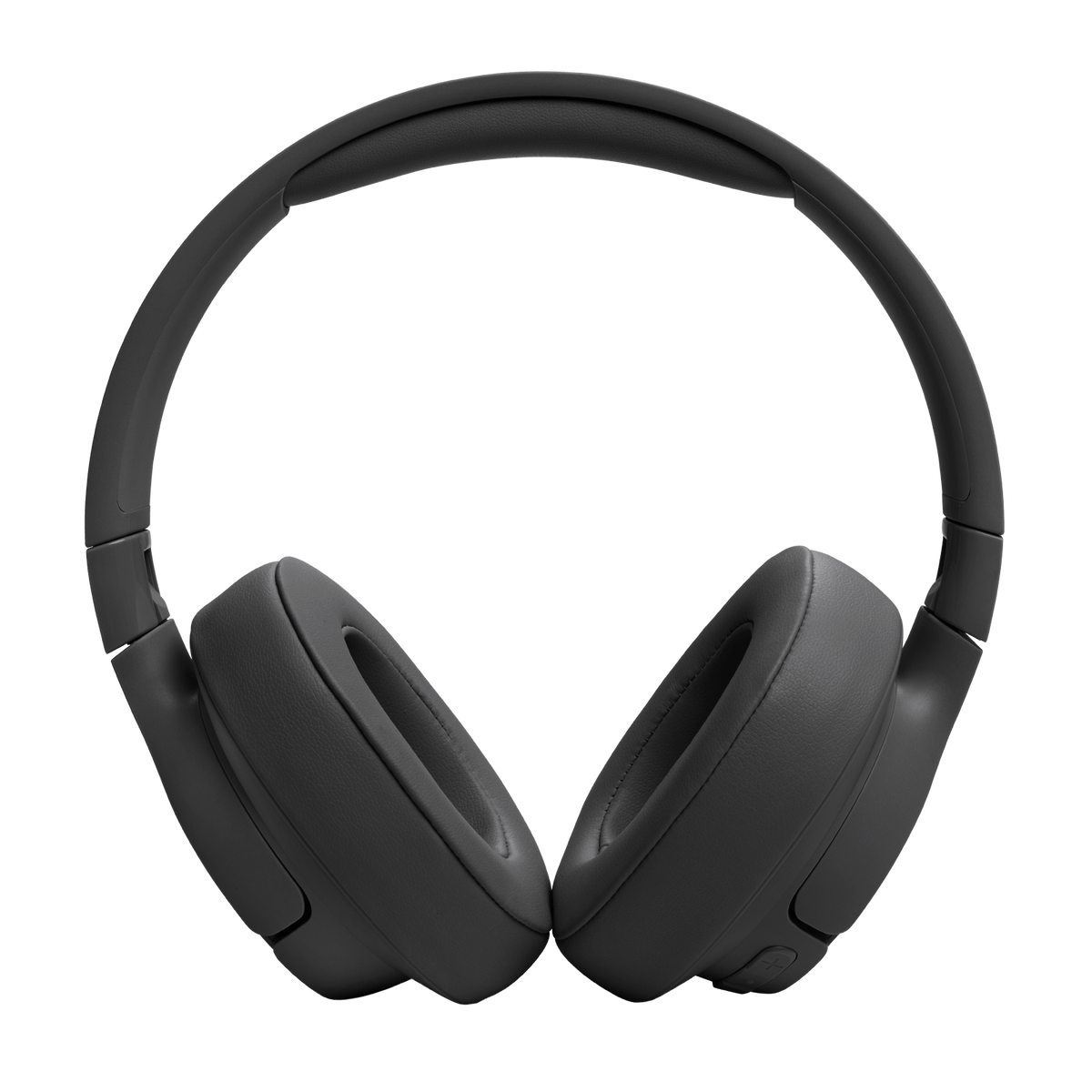 JBL T720BTBLK Tune 720BT Bluetooth - Black