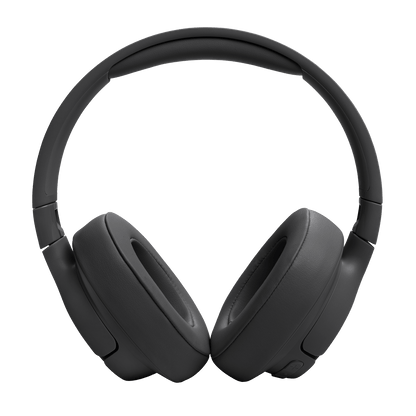 JBL T720BTBLK Tune 720BT Bluetooth - Black