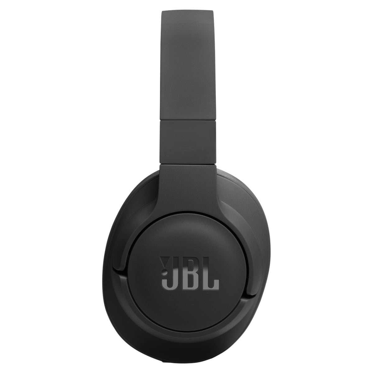 JBL T720BTBLK Tune 720BT Bluetooth - Black