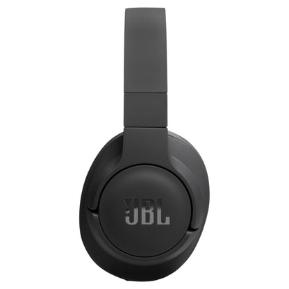 JBL T720BTBLK Tune 720BT Bluetooth - Black