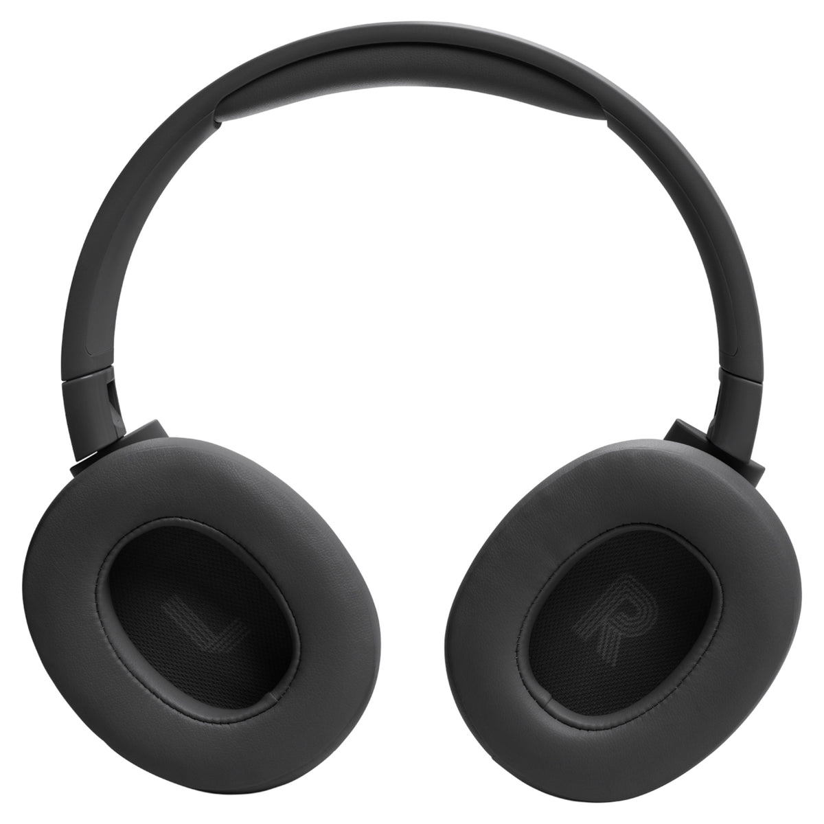 JBL T720BTBLK Tune 720BT Bluetooth - Black