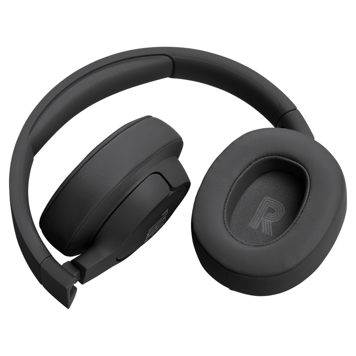 JBL T720BTBLK Tune 720BT Bluetooth - Black