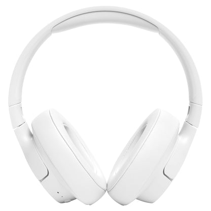 JBL T720BTWHT Tune 720BT Bluetooth - White