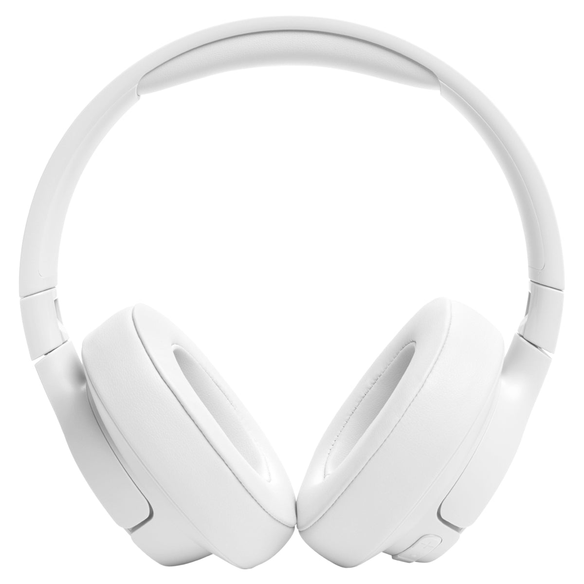 JBL T720BTWHT Tune 720BT Bluetooth - White