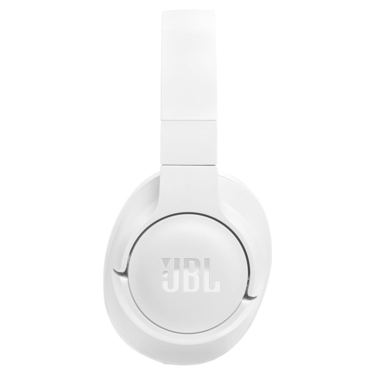 JBL T720BTWHT Tune 720BT Bluetooth - White