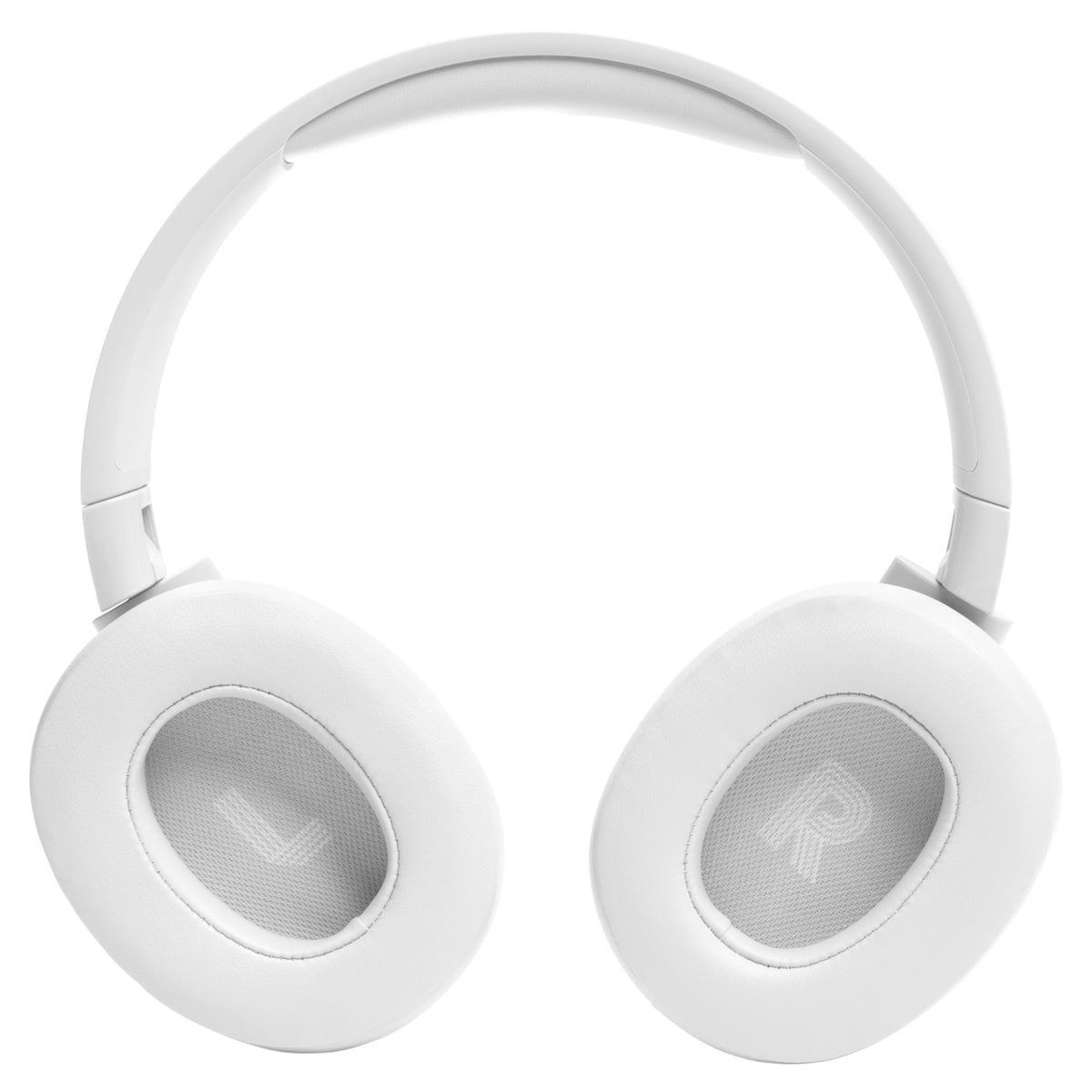 JBL T720BTWHT Tune 720BT Bluetooth - White