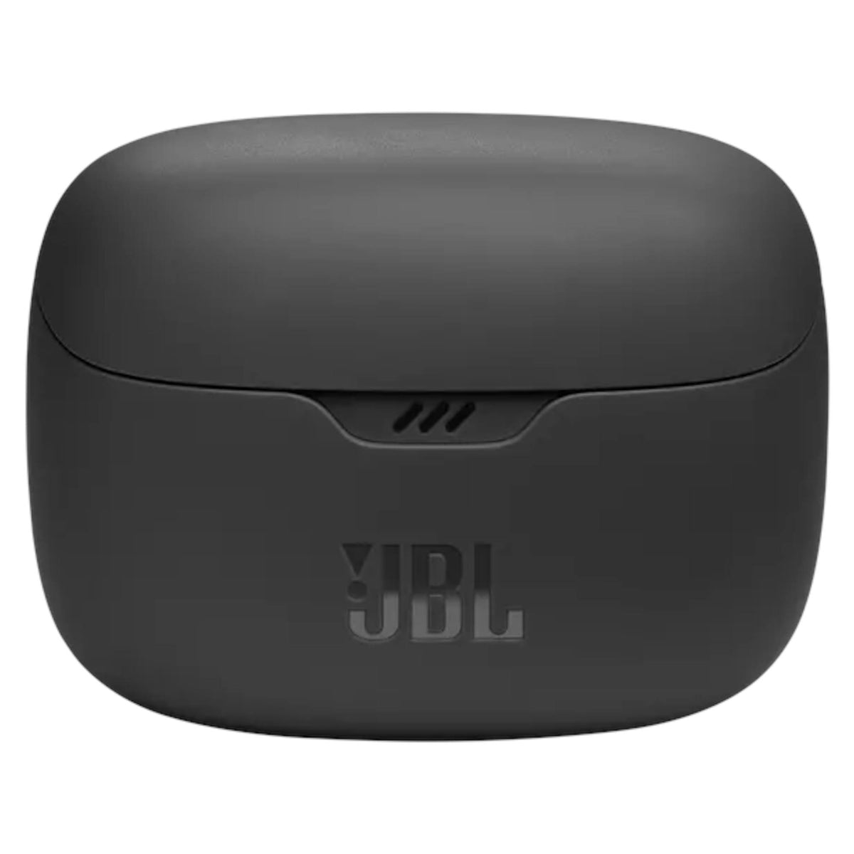 JBL TUNE BEAM Wireless In-Ear Headphones with Noise Cancelling - Black