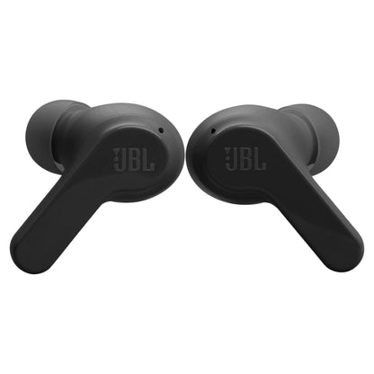 JBL WBEAMBLK Wave BEAM True Wireless Earbuds - Black